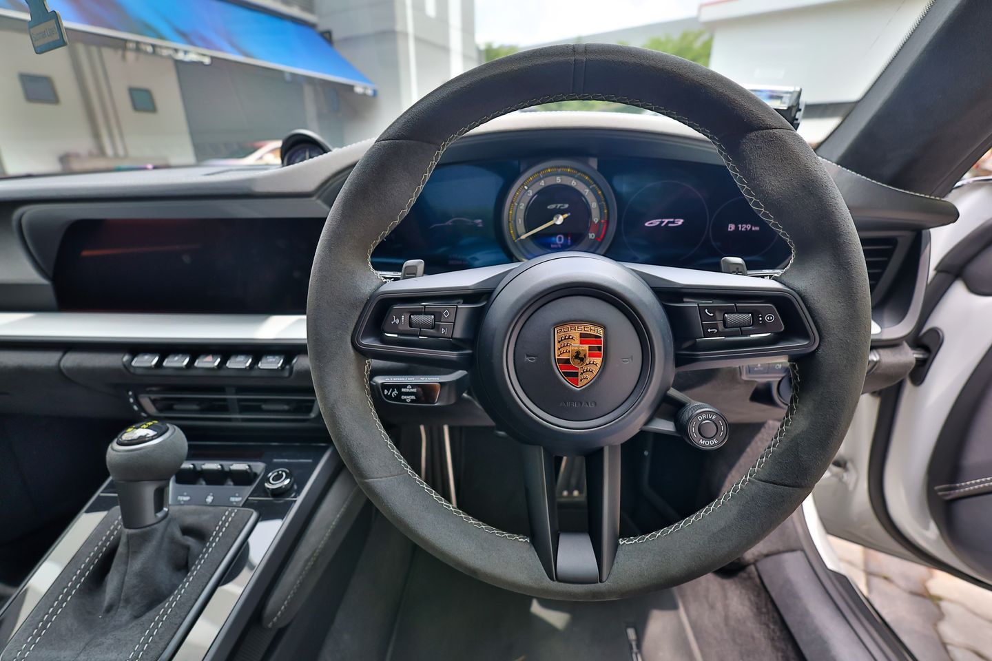 porsche-911-gt3-40a-pdk-car-choice-singapore