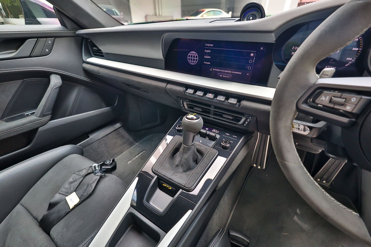 porsche-911-gt3-40a-pdk-car-choice-singapore