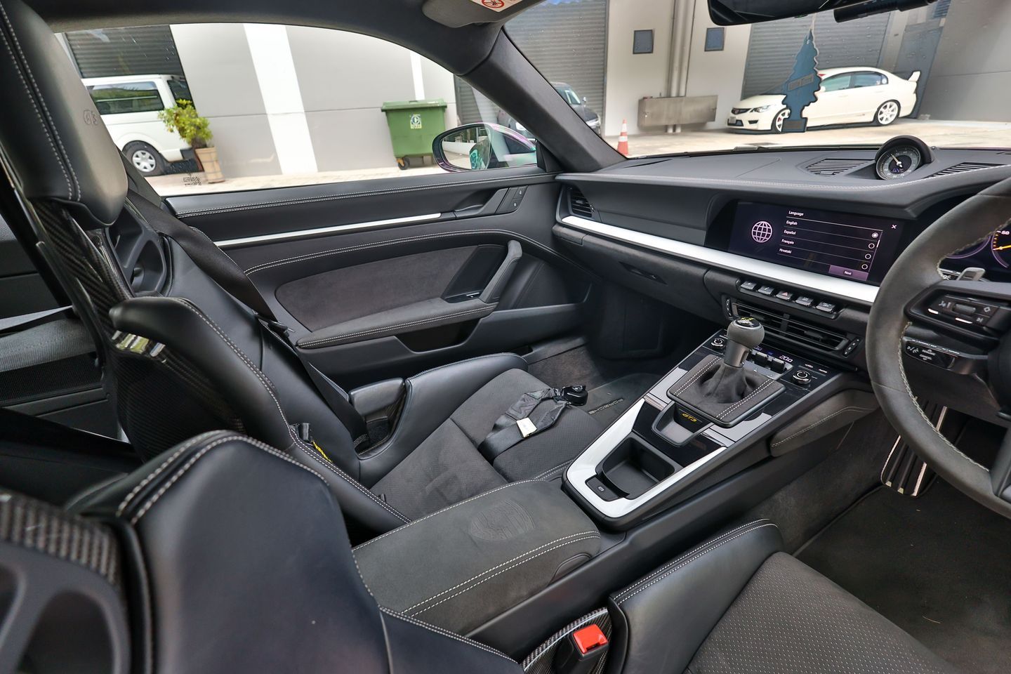 porsche-911-gt3-40a-pdk-car-choice-singapore