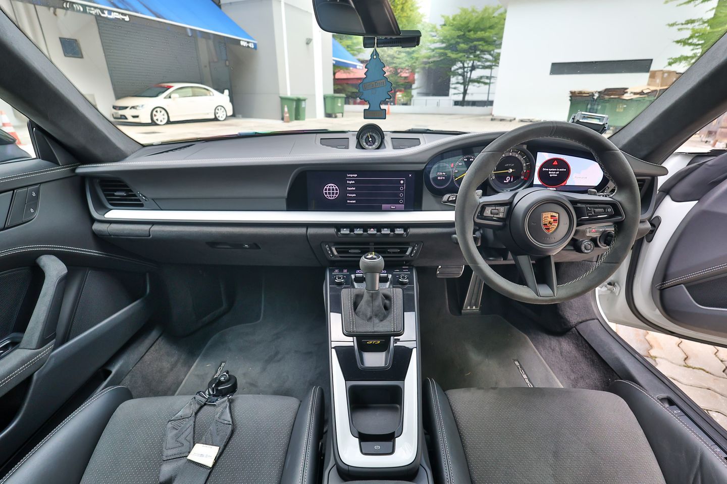 porsche-911-gt3-40a-pdk-car-choice-singapore