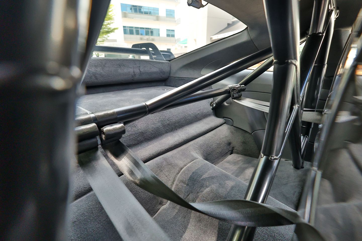 porsche-911-gt3-40a-pdk-car-choice-singapore