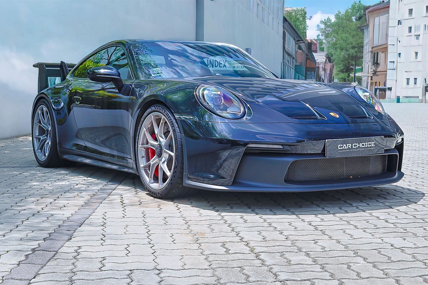 porsche-911-gt3-40a-pdk-car-choice-singapore