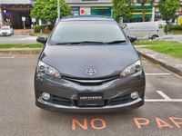 toyota-wish-18a-car-choice-singapore