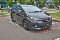 toyota-wish-18a-car-choice-singapore