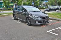 toyota-wish-18a-car-choice-singapore