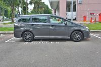 toyota-wish-18a-car-choice-singapore