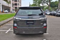 toyota-wish-18a-car-choice-singapore