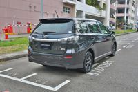 toyota-wish-18a-car-choice-singapore