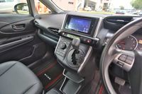 toyota-wish-18a-car-choice-singapore