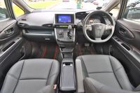 toyota-wish-18a-car-choice-singapore