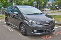 toyota-wish-18a-car-choice-singapore