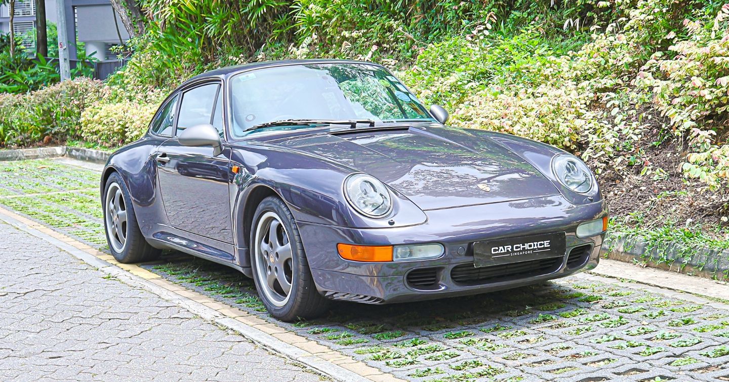 porsche-911-c2s-coupe-tip-coe-till-052027-car-choice-singapore