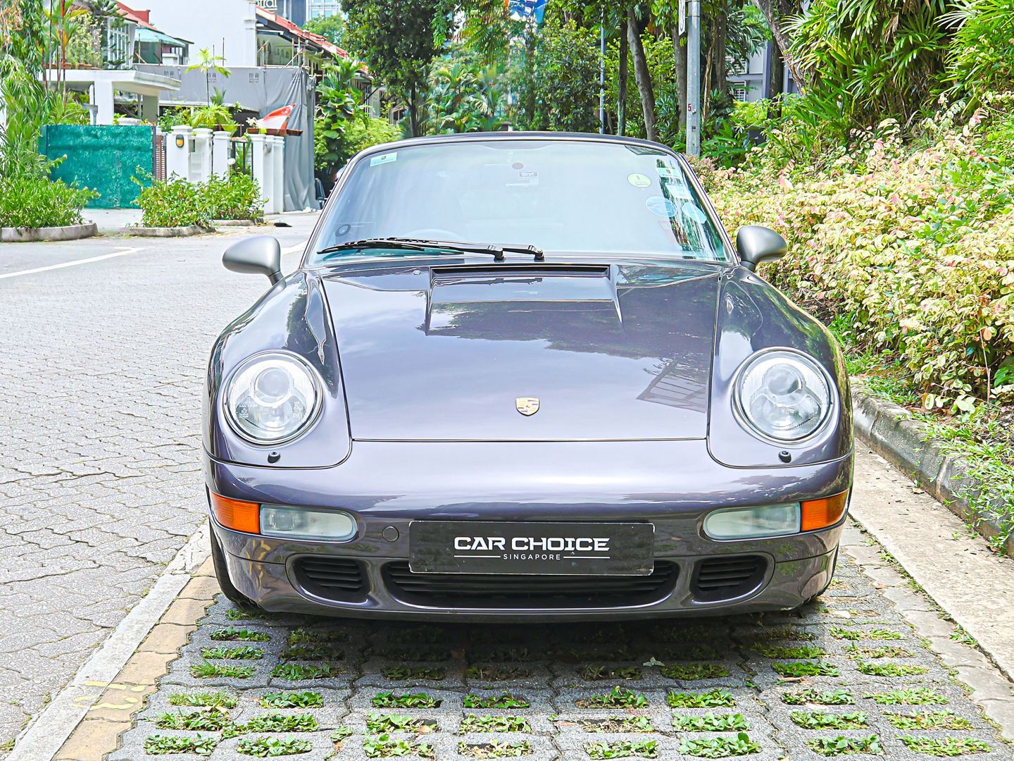 porsche-911-c2s-coupe-tip-coe-till-052027-car-choice-singapore