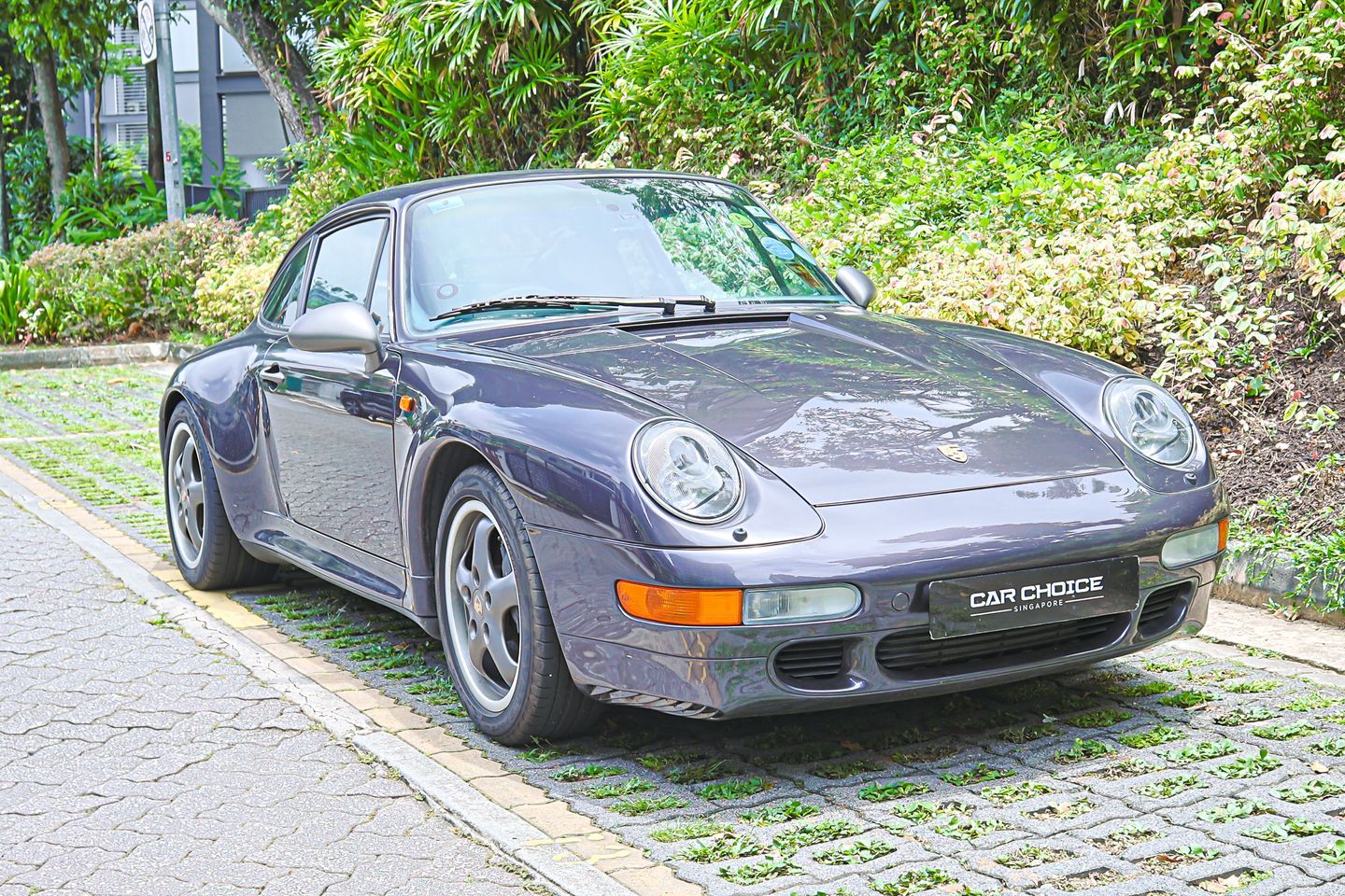 porsche-911-c2s-coupe-tip-coe-till-052027-car-choice-singapore