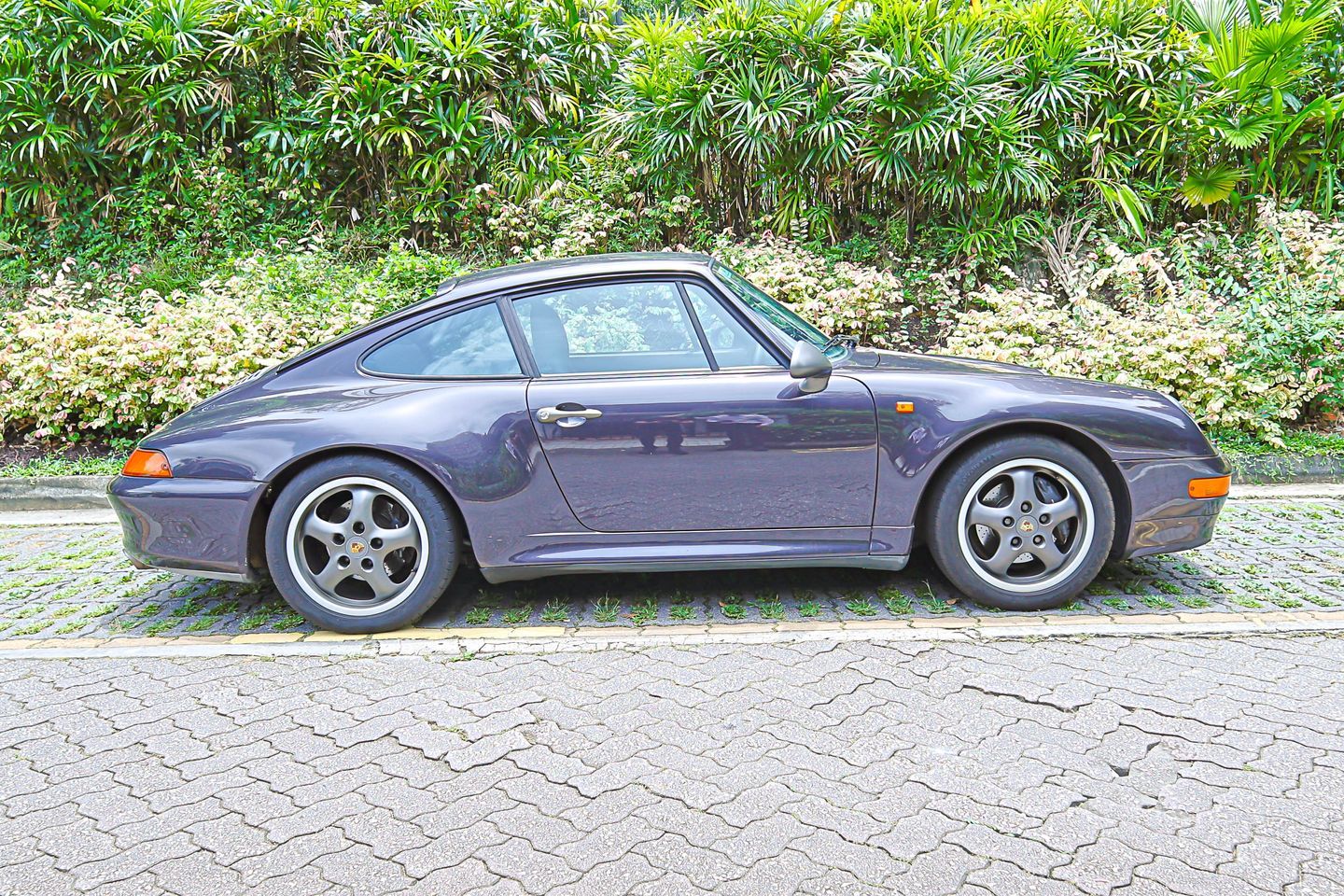 porsche-911-c2s-coupe-tip-coe-till-052027-car-choice-singapore