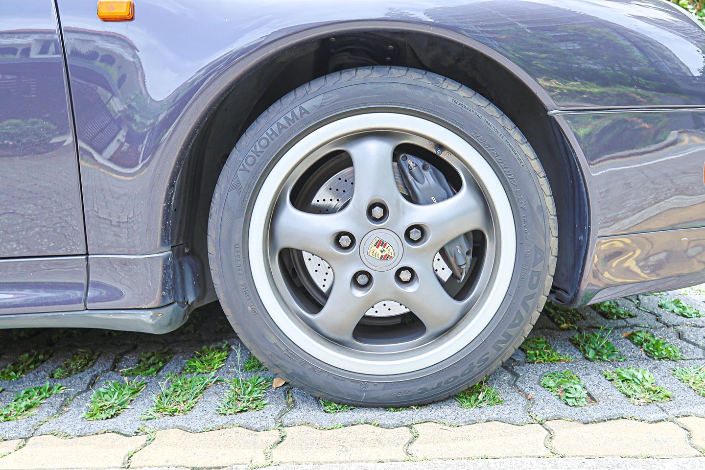 porsche-911-c2s-coupe-tip-coe-till-052027-car-choice-singapore