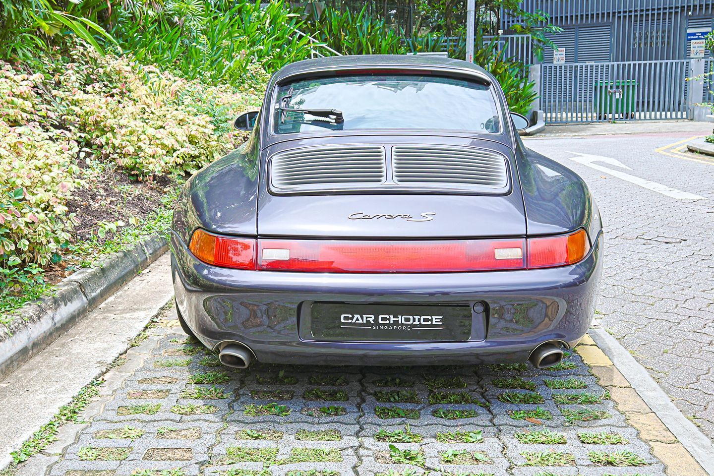 porsche-911-c2s-coupe-tip-coe-till-052027-car-choice-singapore