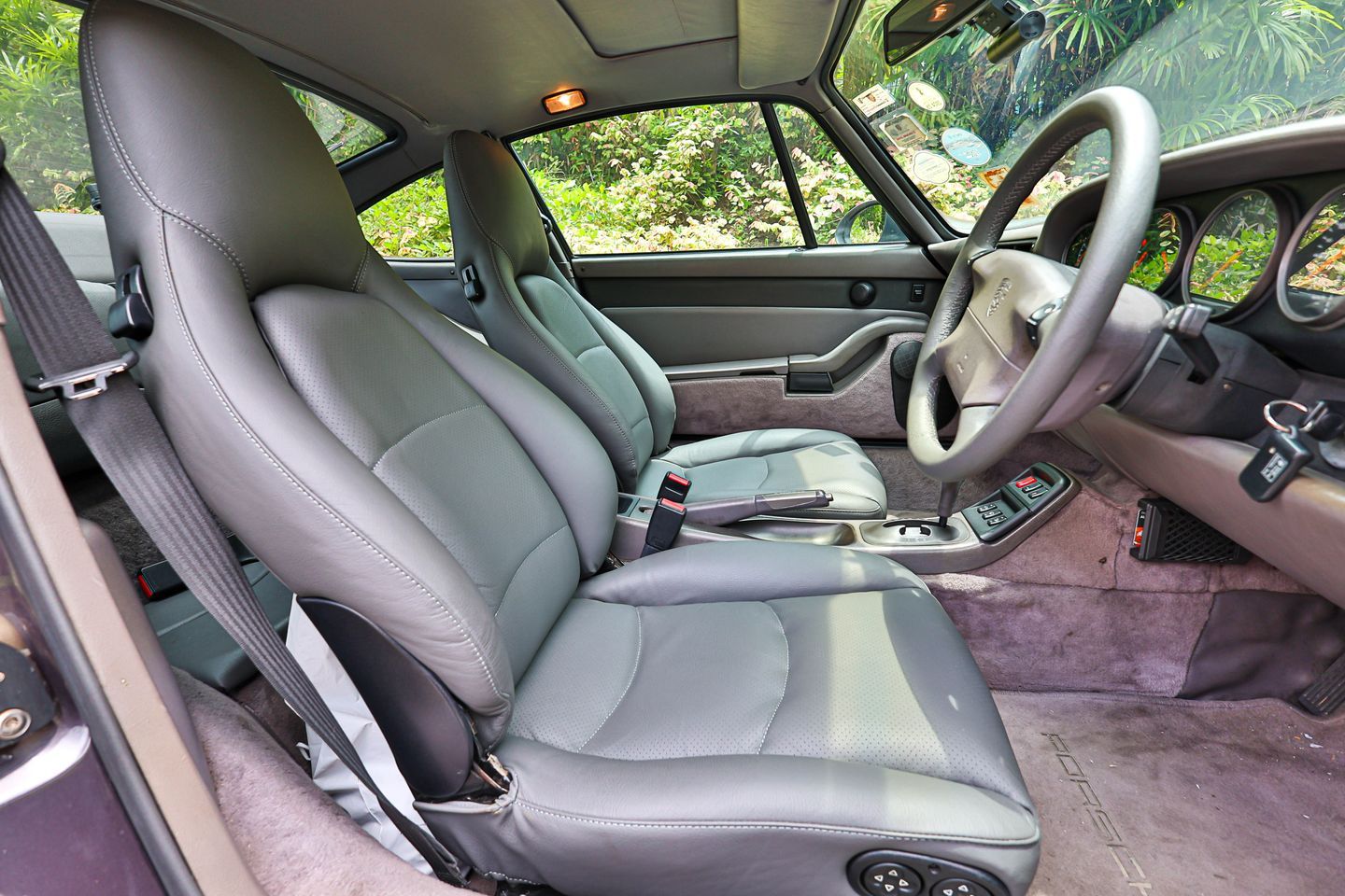 porsche-911-c2s-coupe-tip-coe-till-052027-car-choice-singapore