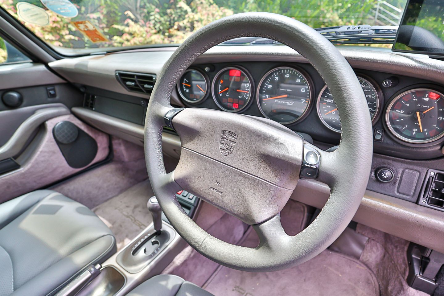 porsche-911-c2s-coupe-tip-coe-till-052027-car-choice-singapore