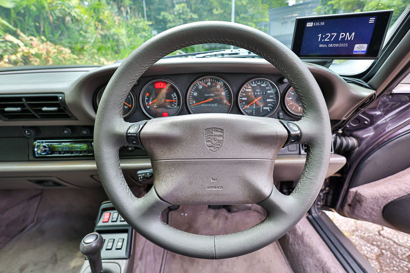 porsche-911-c2s-coupe-tip-coe-till-052027-car-choice-singapore