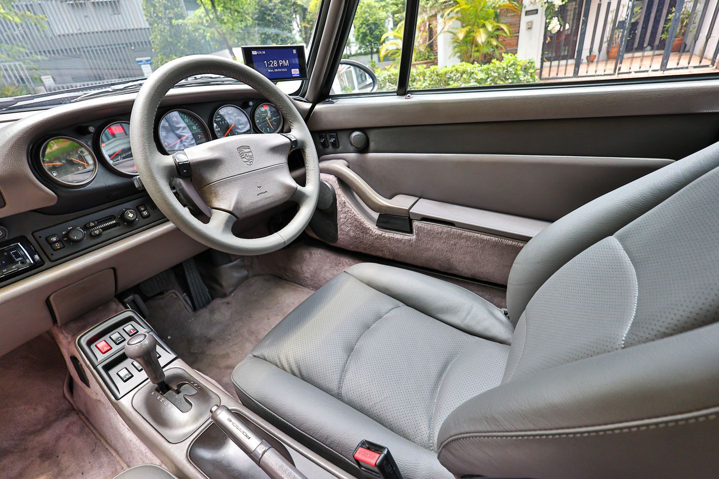 porsche-911-c2s-coupe-tip-coe-till-052027-car-choice-singapore