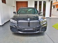 bmw-7-series-740i-m-sport-car-choice-singapore