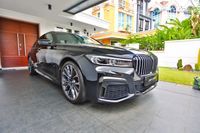 bmw-7-series-740i-m-sport-car-choice-singapore