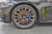 bmw-7-series-740i-m-sport-car-choice-singapore