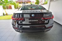 bmw-7-series-740i-m-sport-car-choice-singapore