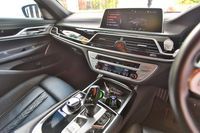 bmw-7-series-740i-m-sport-car-choice-singapore