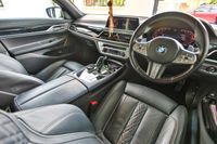 bmw-7-series-740i-m-sport-car-choice-singapore