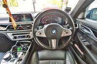 bmw-7-series-740i-m-sport-car-choice-singapore