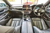 bmw-7-series-740i-m-sport-car-choice-singapore