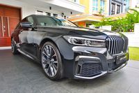 bmw-7-series-740i-m-sport-car-choice-singapore