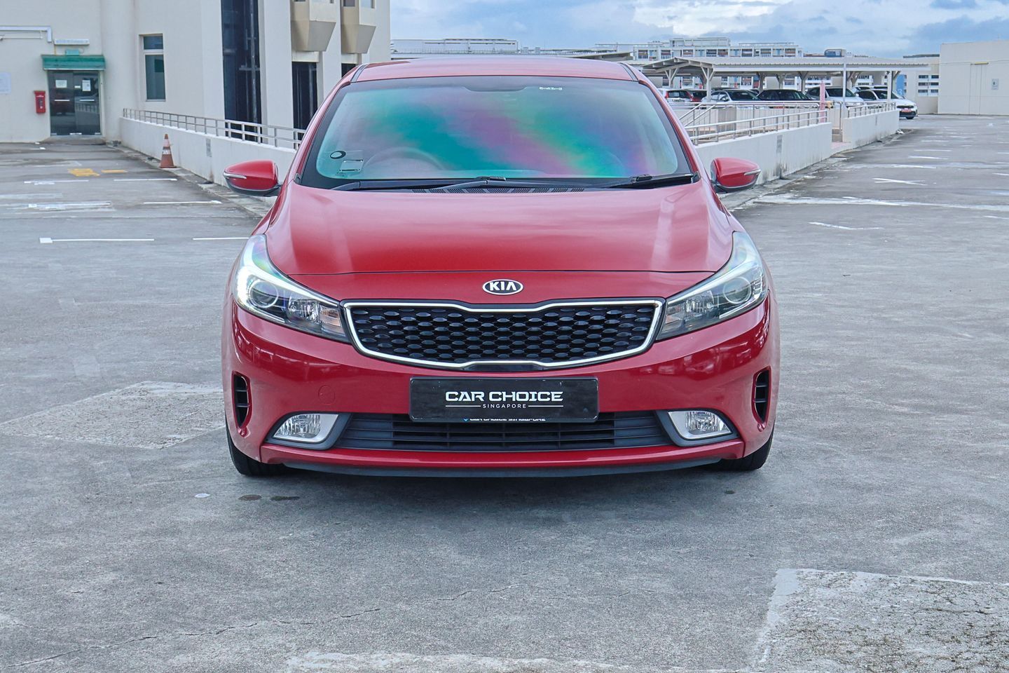 kia-cerato-k3-16a-car-choice-singapore
