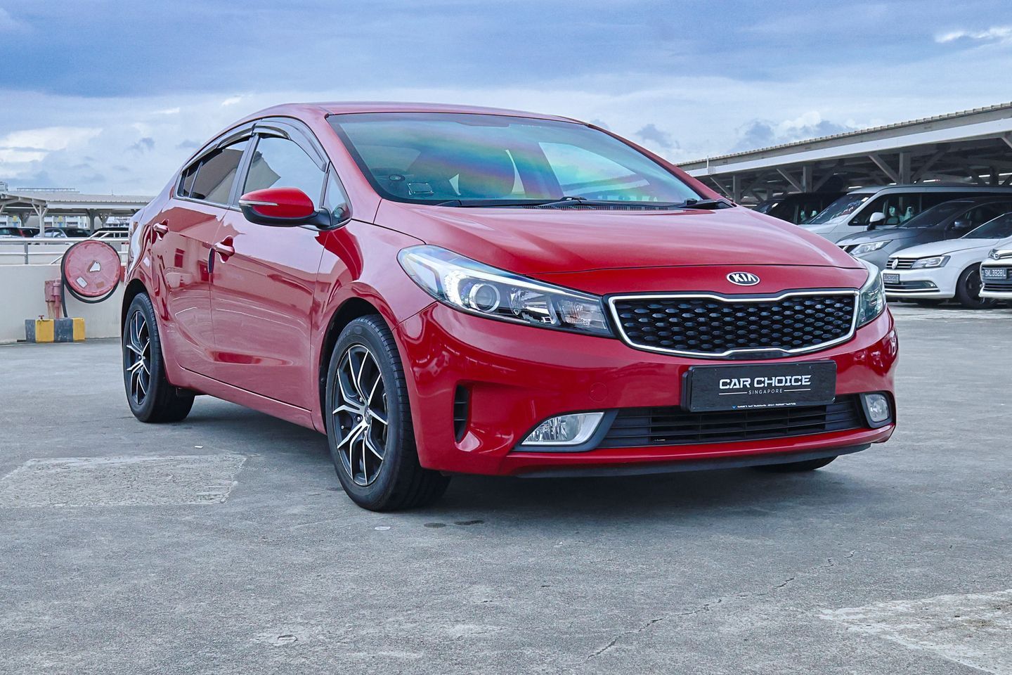kia-cerato-k3-16a-car-choice-singapore