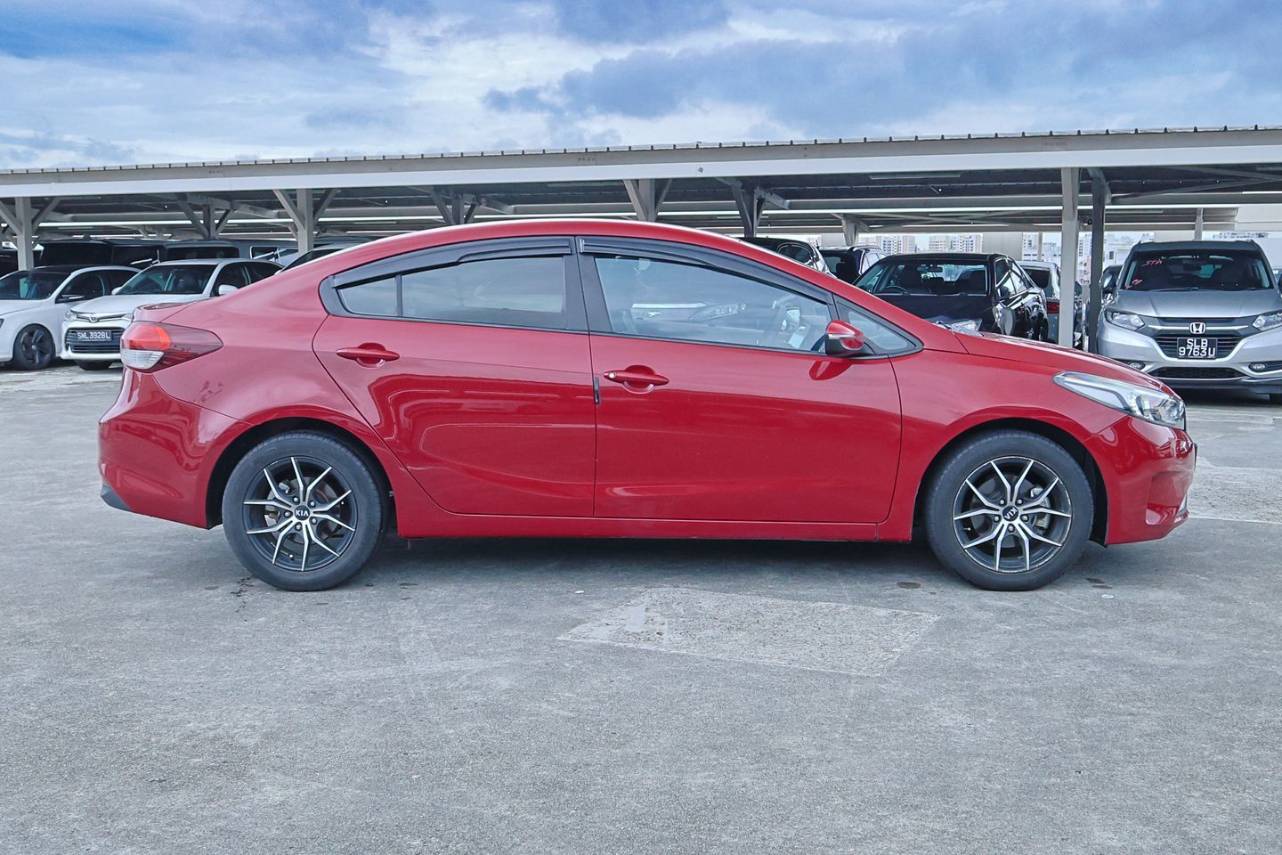 kia-cerato-k3-16a-car-choice-singapore