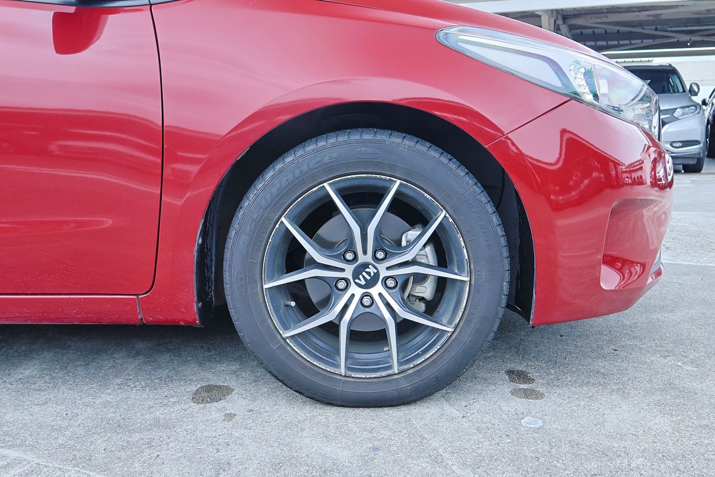 kia-cerato-k3-16a-car-choice-singapore