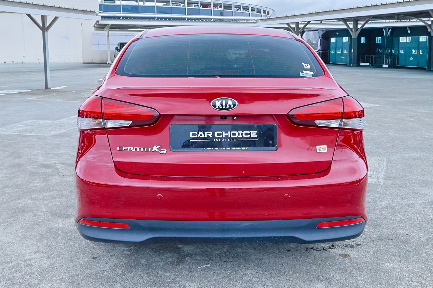 kia-cerato-k3-16a-car-choice-singapore