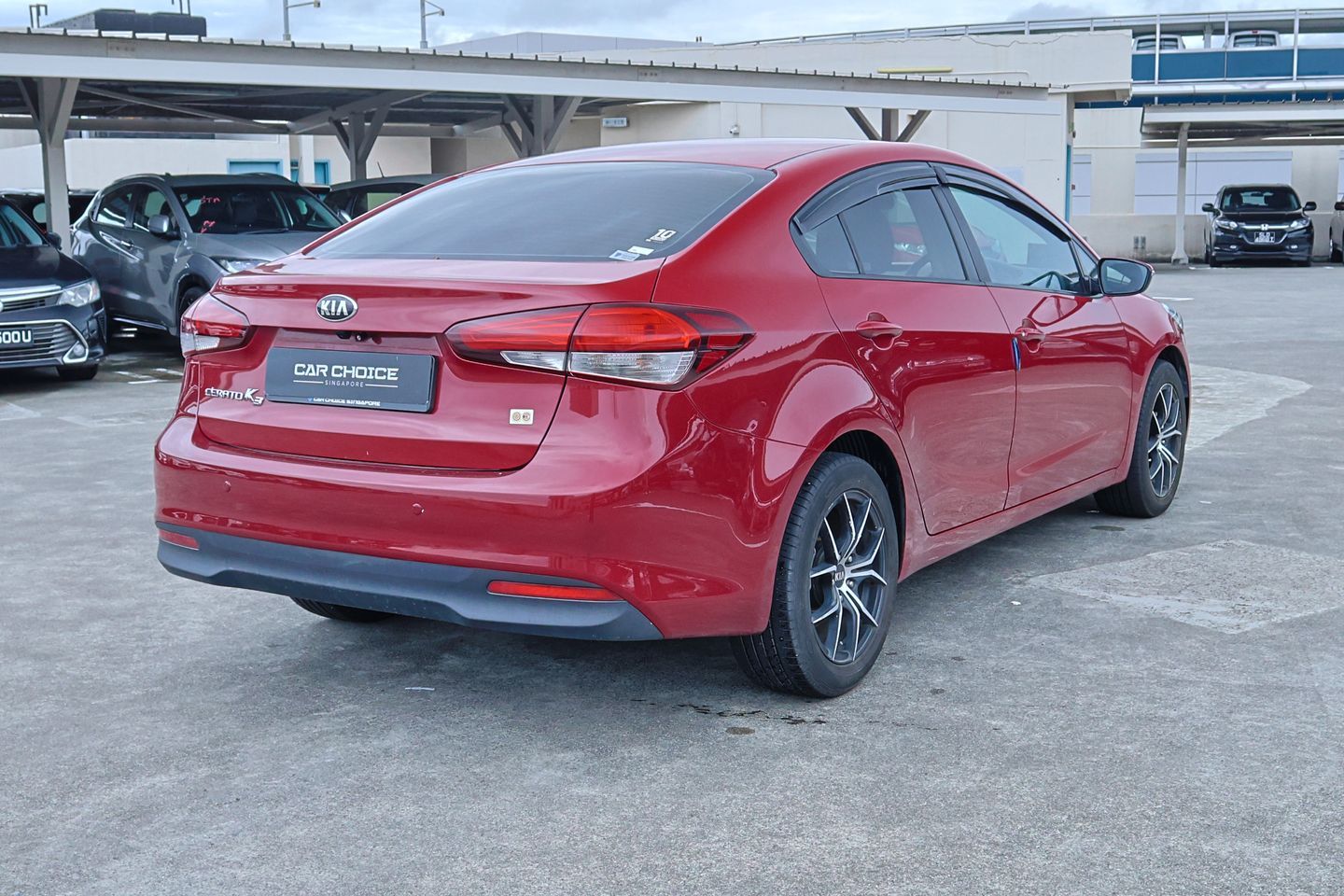kia-cerato-k3-16a-car-choice-singapore
