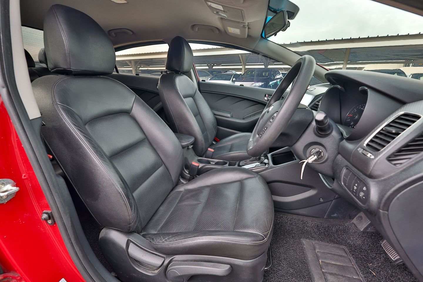 kia-cerato-k3-16a-car-choice-singapore