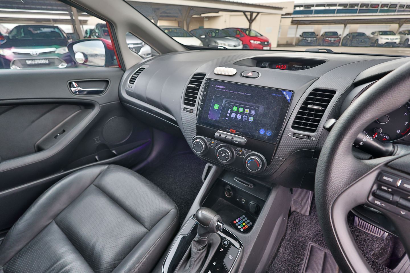 kia-cerato-k3-16a-car-choice-singapore