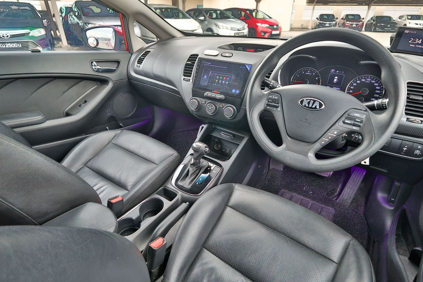 kia-cerato-k3-16a-car-choice-singapore