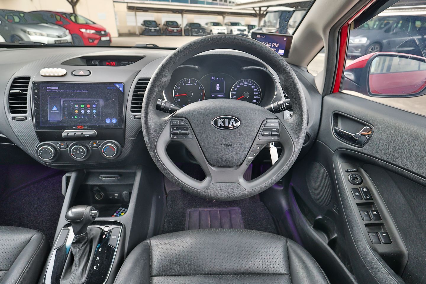 kia-cerato-k3-16a-car-choice-singapore