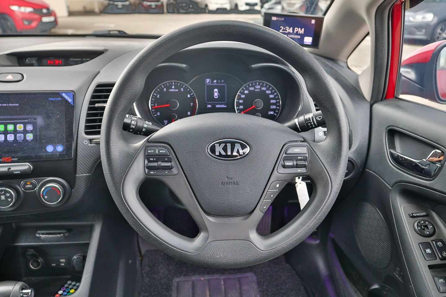 kia-cerato-k3-16a-car-choice-singapore