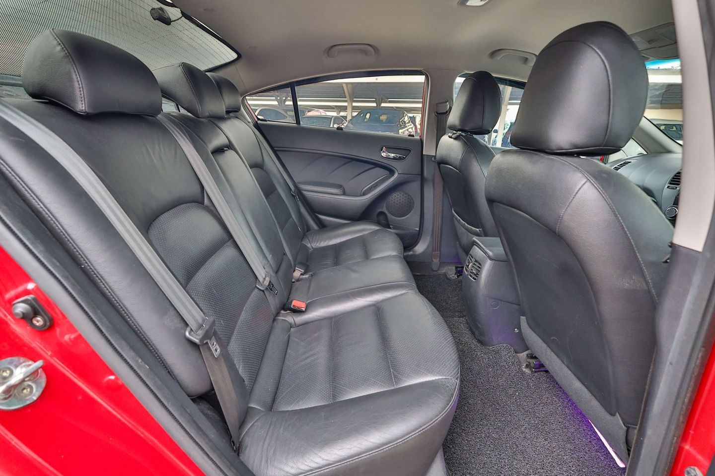 kia-cerato-k3-16a-car-choice-singapore