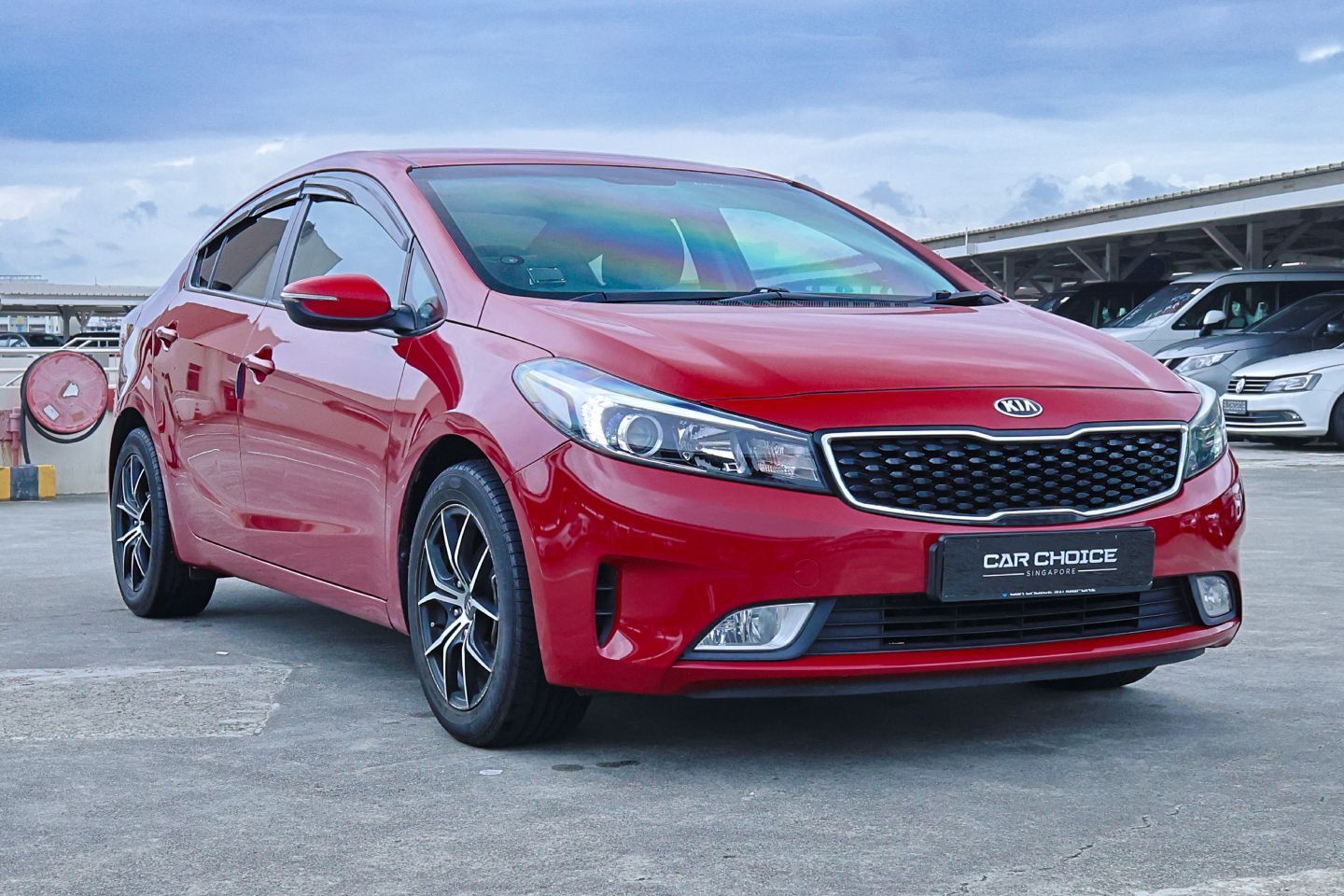 kia-cerato-k3-16a-car-choice-singapore