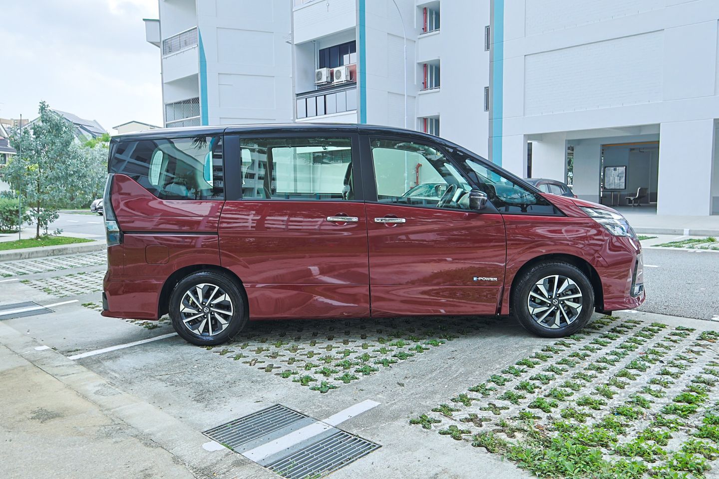 nissan-serena-e-power-hybrid-12a-highway-star-premium-car-choice-singapore