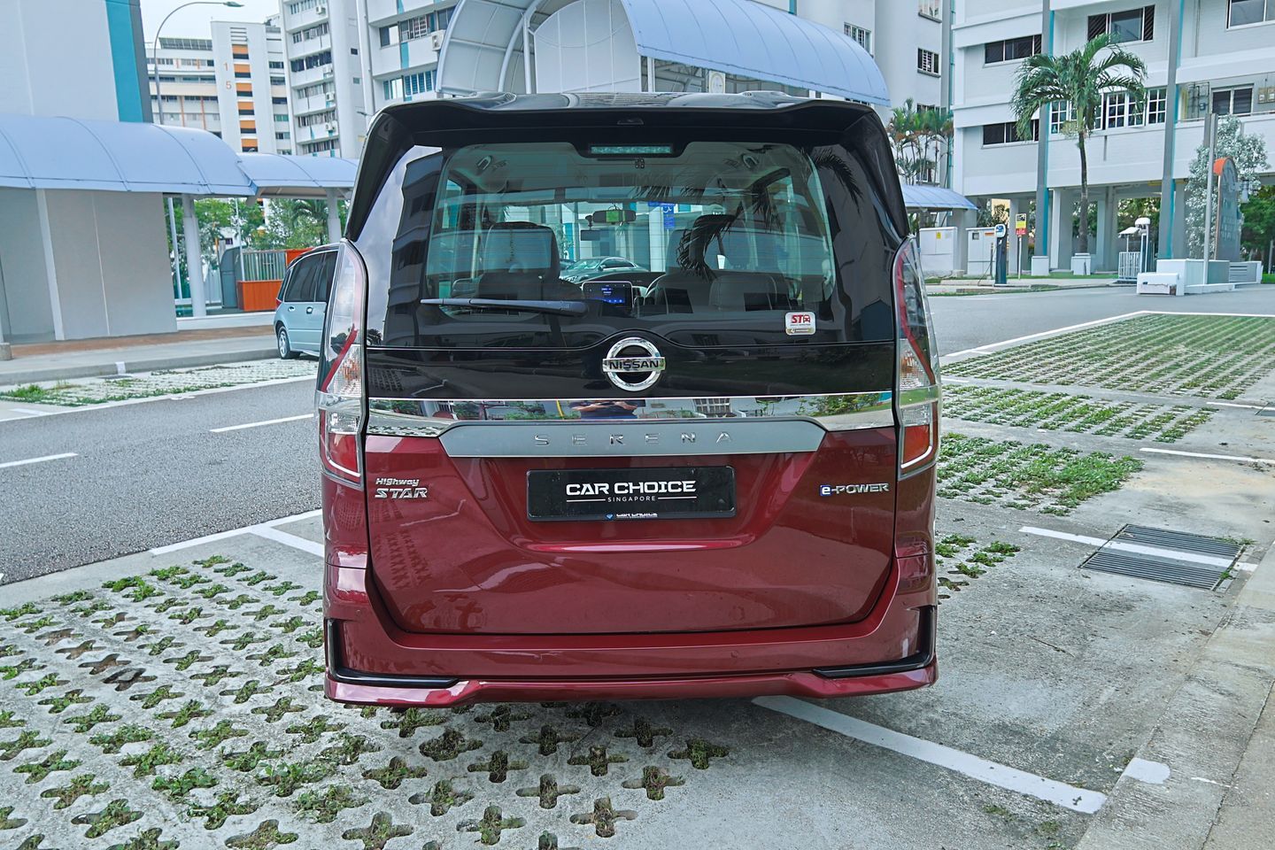 nissan-serena-e-power-hybrid-12a-highway-star-premium-car-choice-singapore