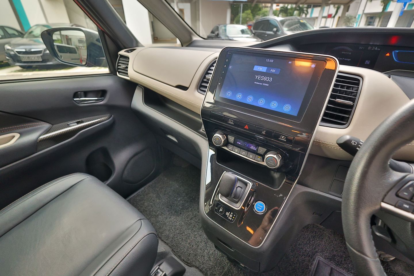 nissan-serena-e-power-hybrid-12a-highway-star-premium-car-choice-singapore